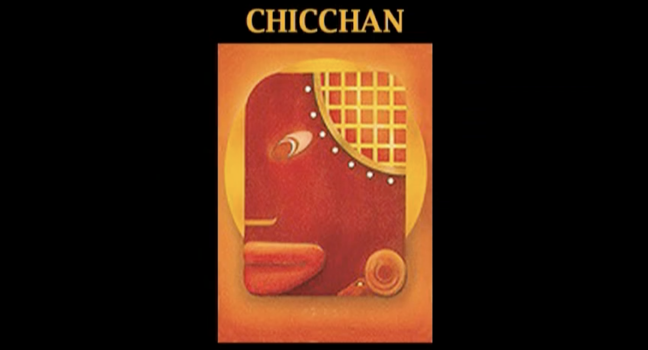 CHICCAN.png