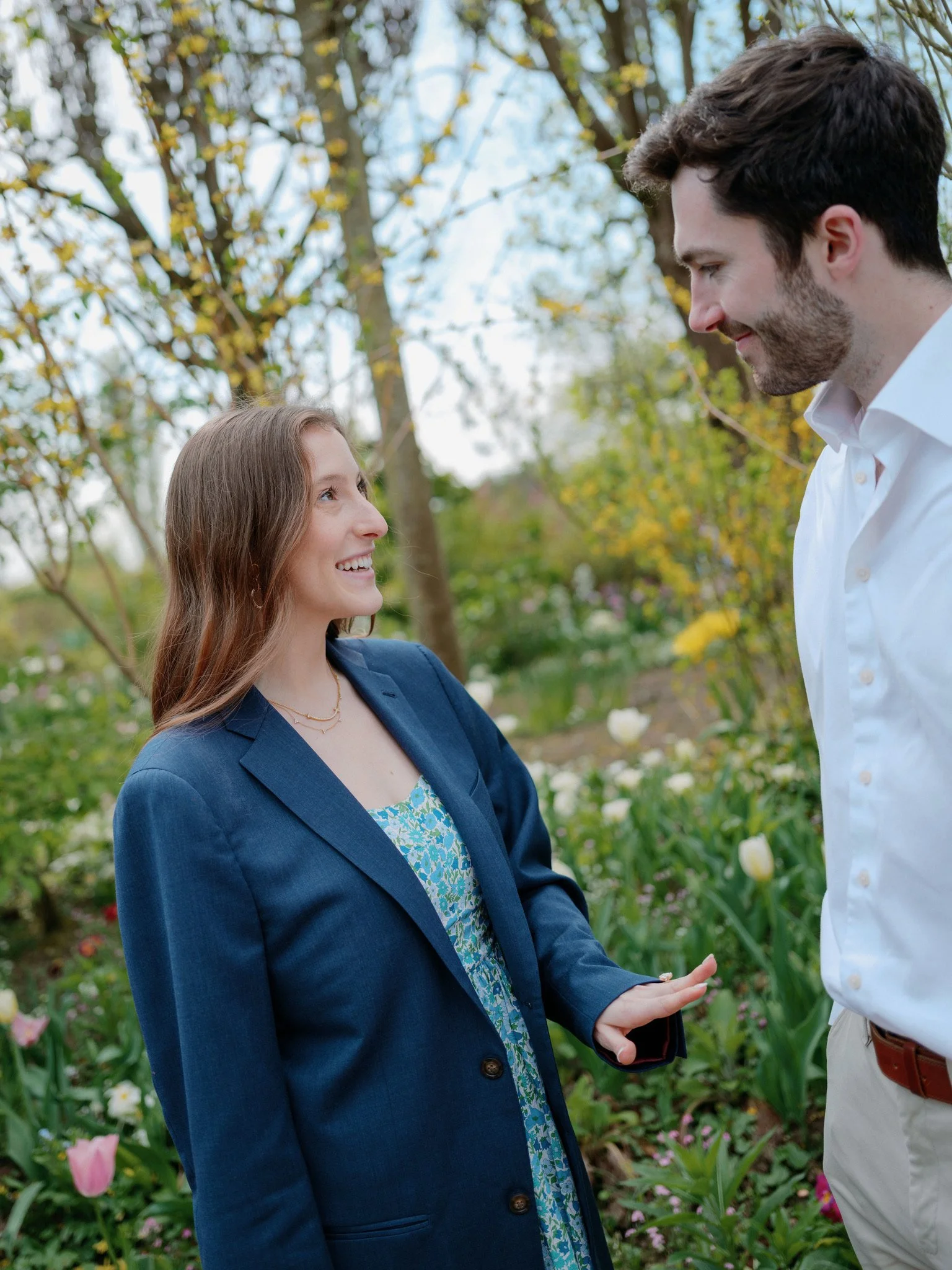Margot&WillGiverny-258.jpg