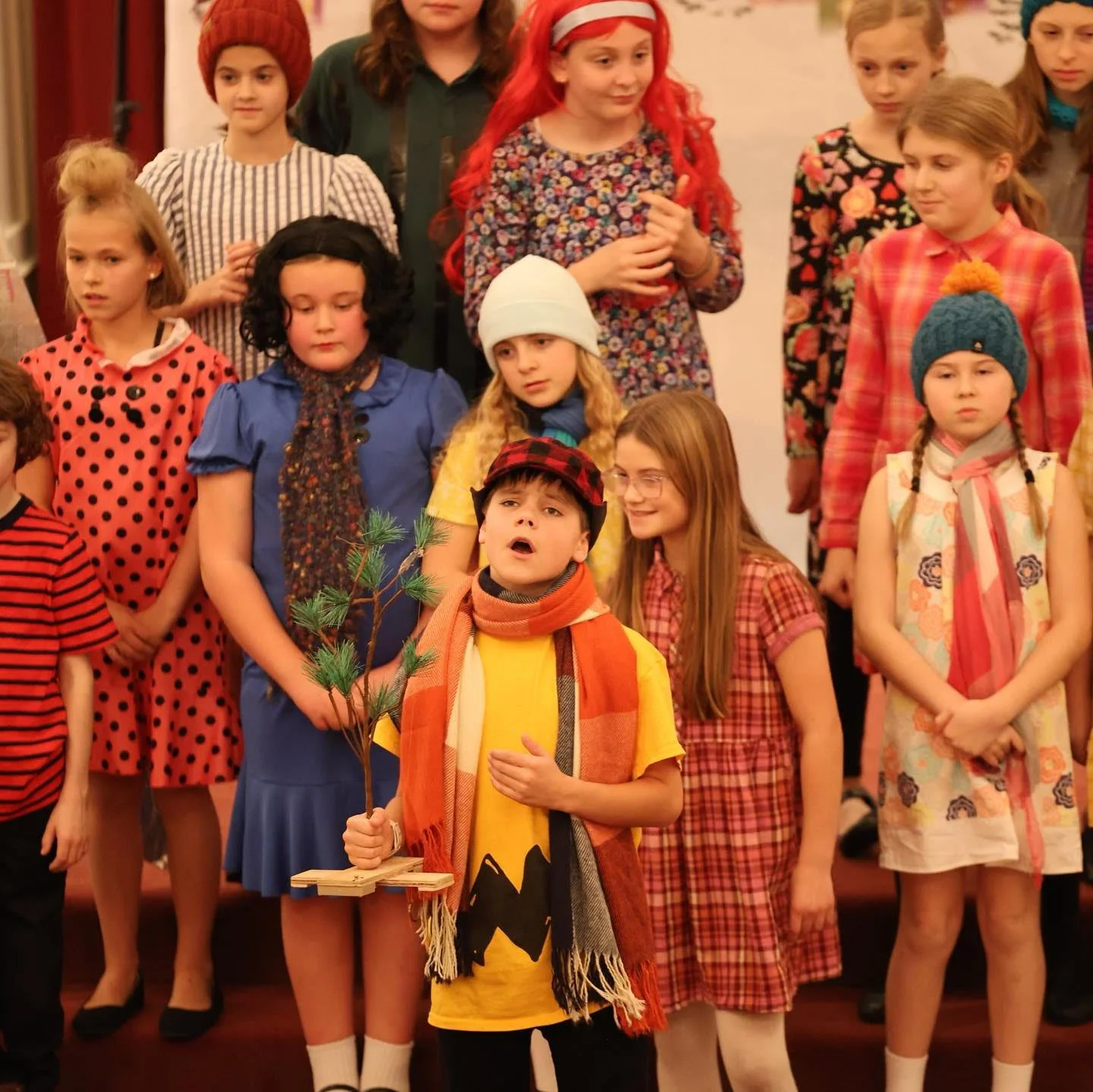 Charlie Brown 2 goes under Arts Initiave.jpeg