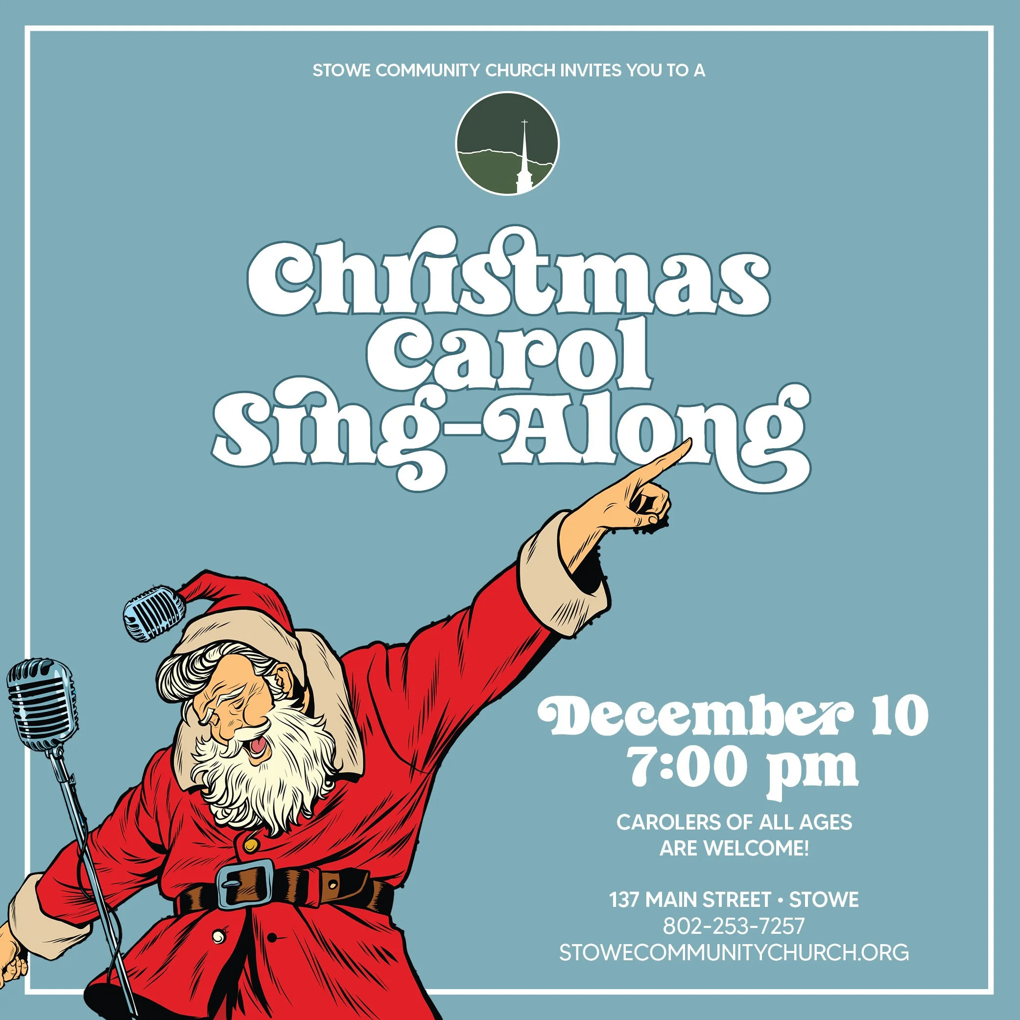 Website Posting Carol Sing.jpg