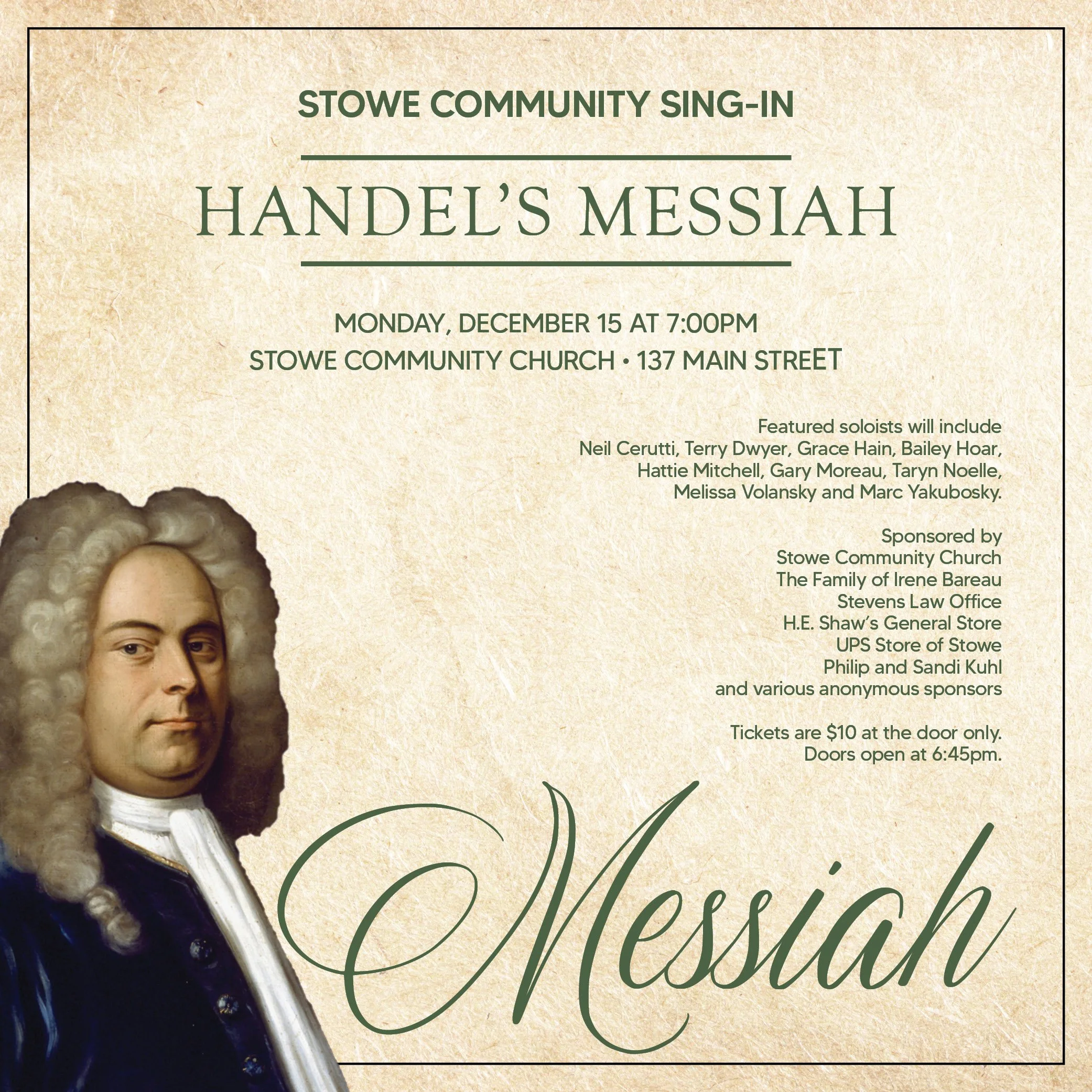 Website-Posting-Messiah-25-1-.jpg