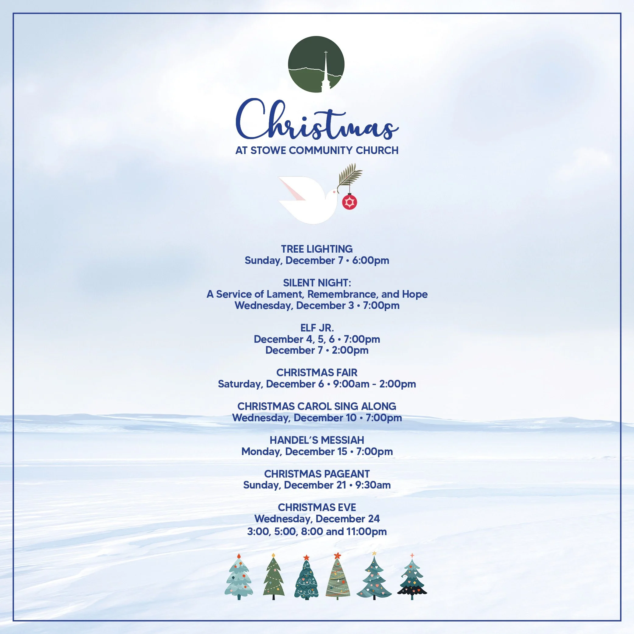 Christmas at SCC Website Posting.jpg