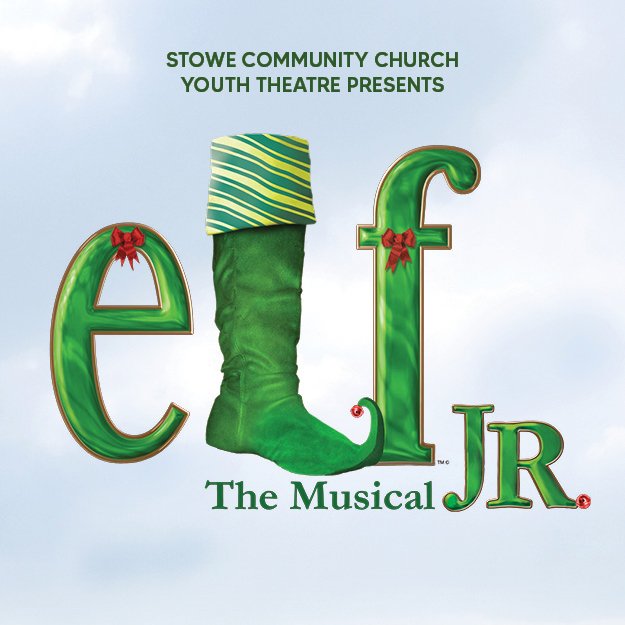 elf-cover.jpg