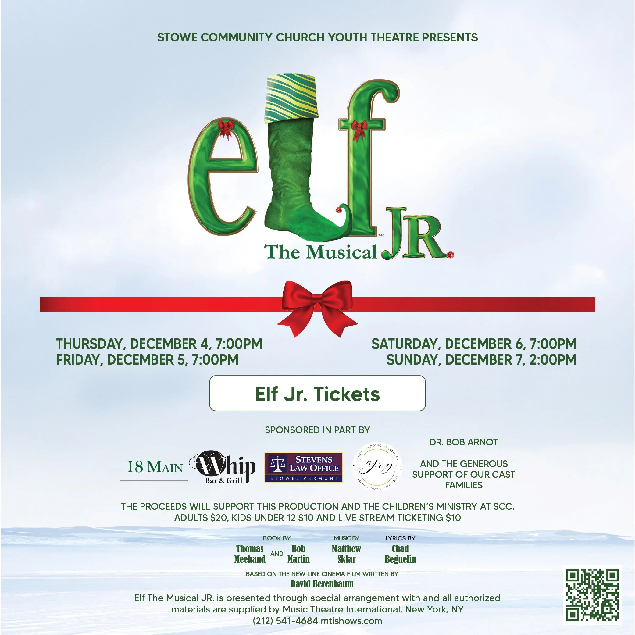 Website Posting Elf '25.jpg