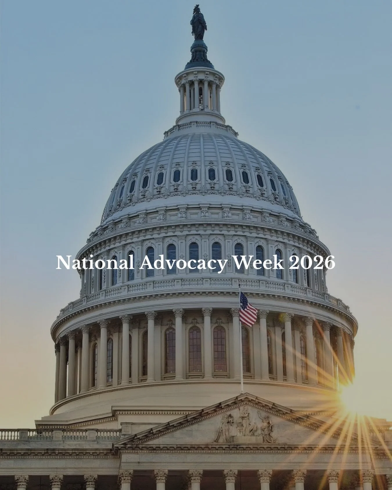 There are moments in your career where you realize the work you do every day connects to something much bigger.

For me, this is one of those moments.

Most days, I&rsquo;m in conversations about strategy, growth, and operations; helping organization