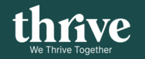 We Thrive Together
