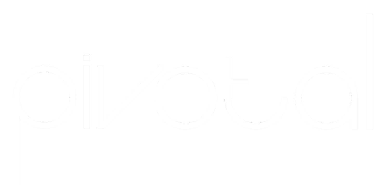 Pivotal Agency