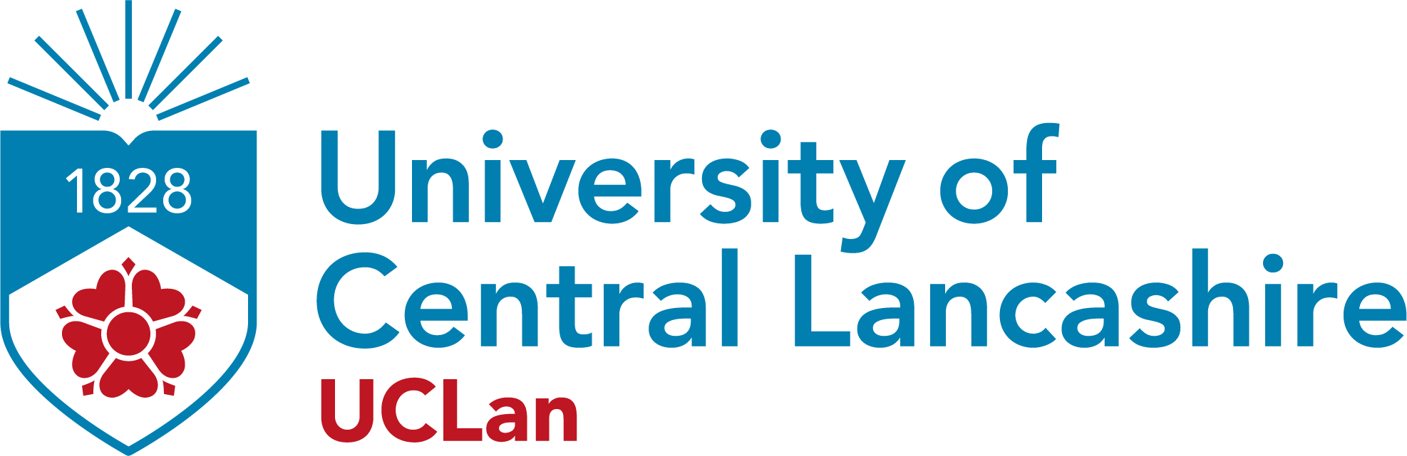 UCLan-Primary-logo-digital.png