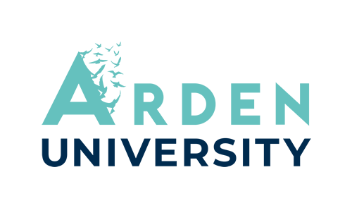 Arden Online logo.png