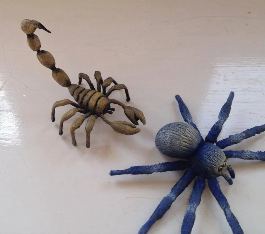miniartmatures.jpg