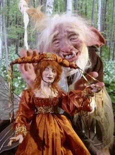 character design.jpg