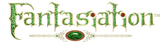 Fantasiation LLC