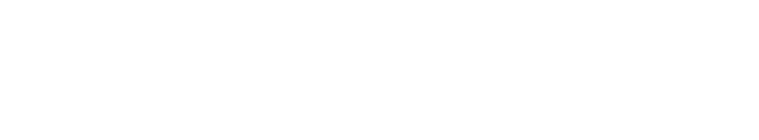 Origin of Faith
