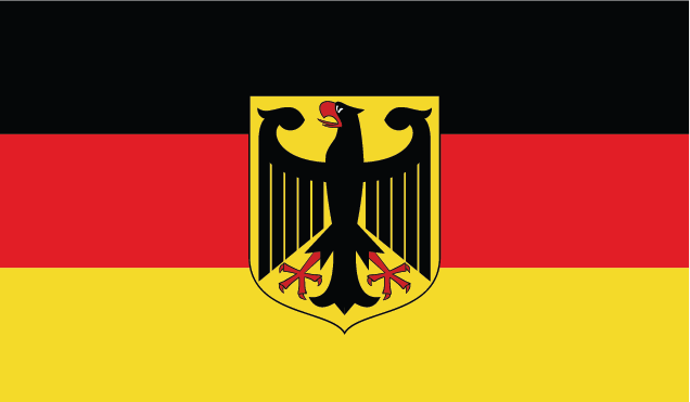 Deutsch