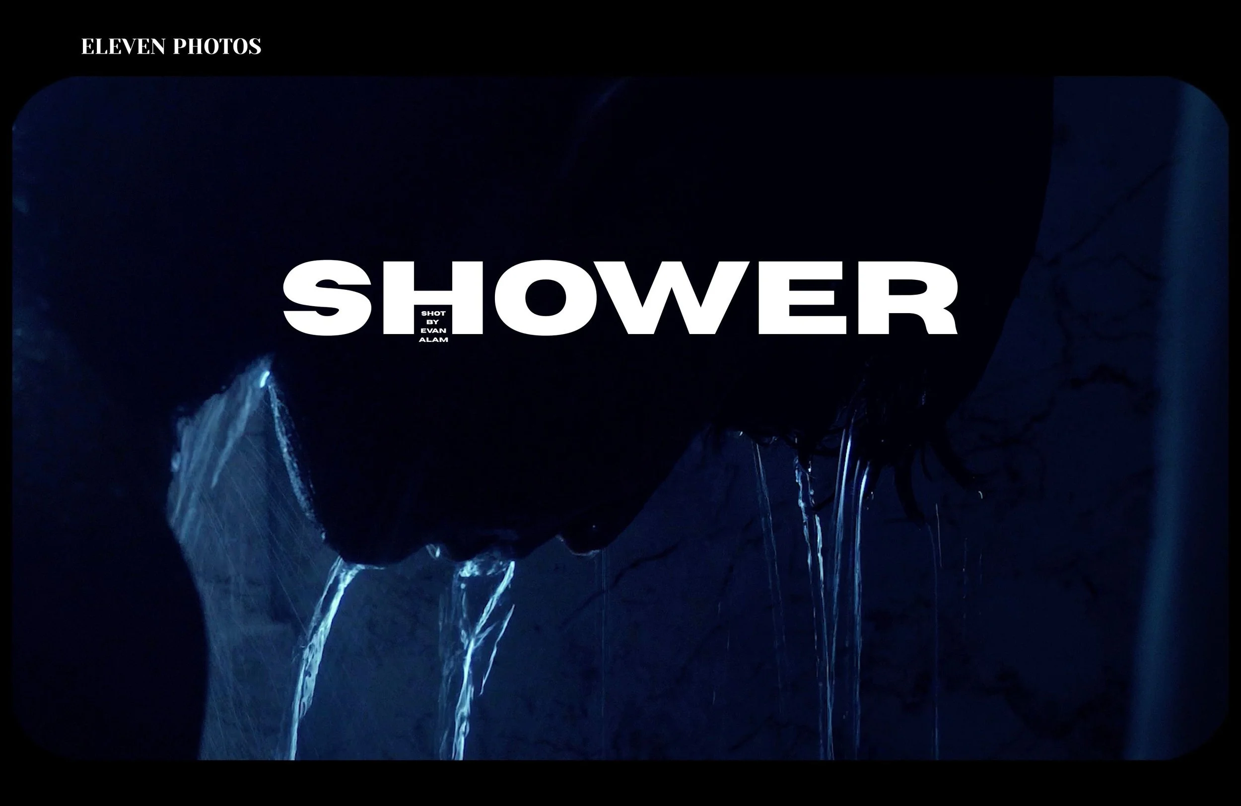 SHOWER.jpg