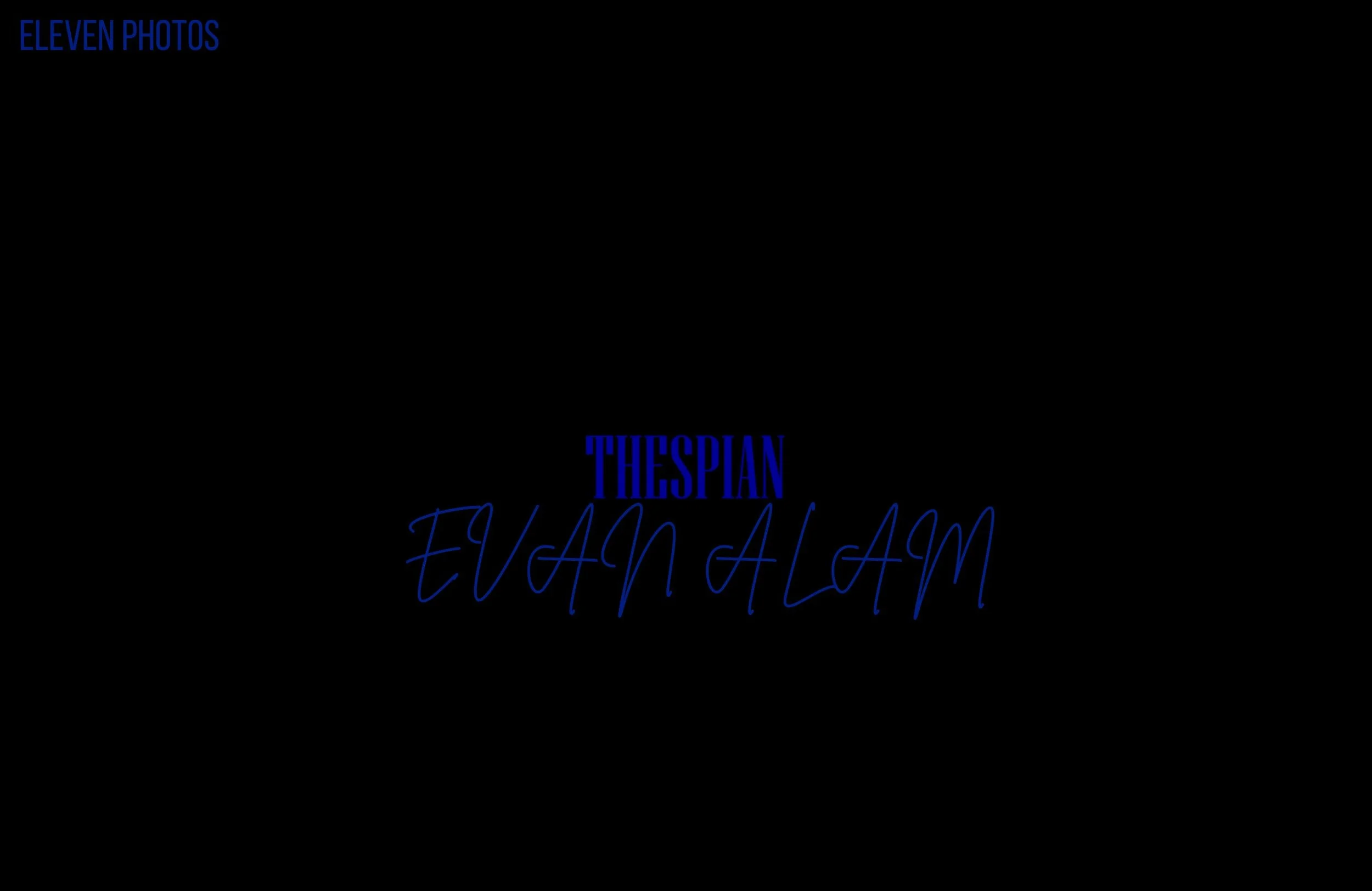EVAN ALAM-3.jpg