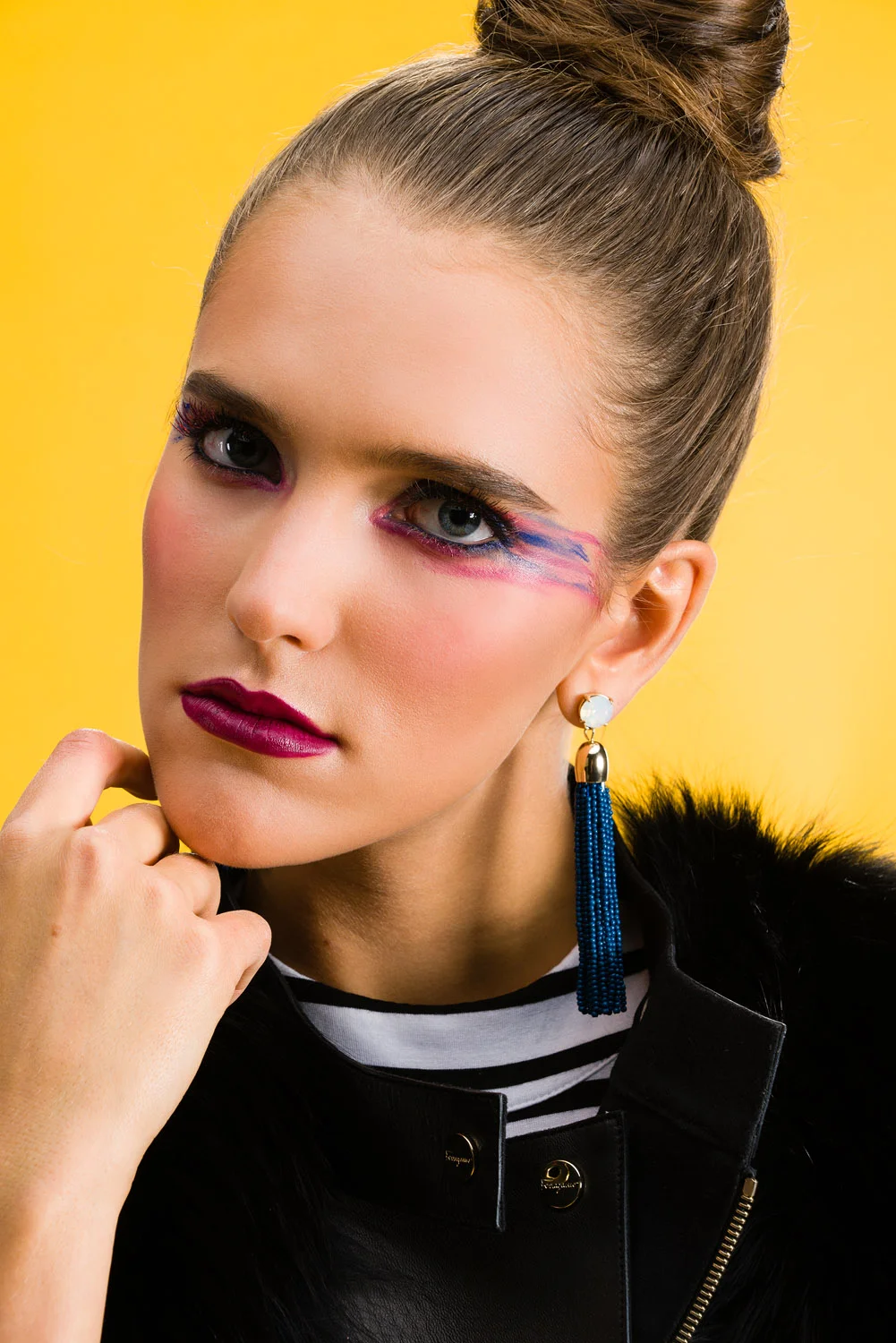 Atlanta Editorial Advertising Photography (Copy)