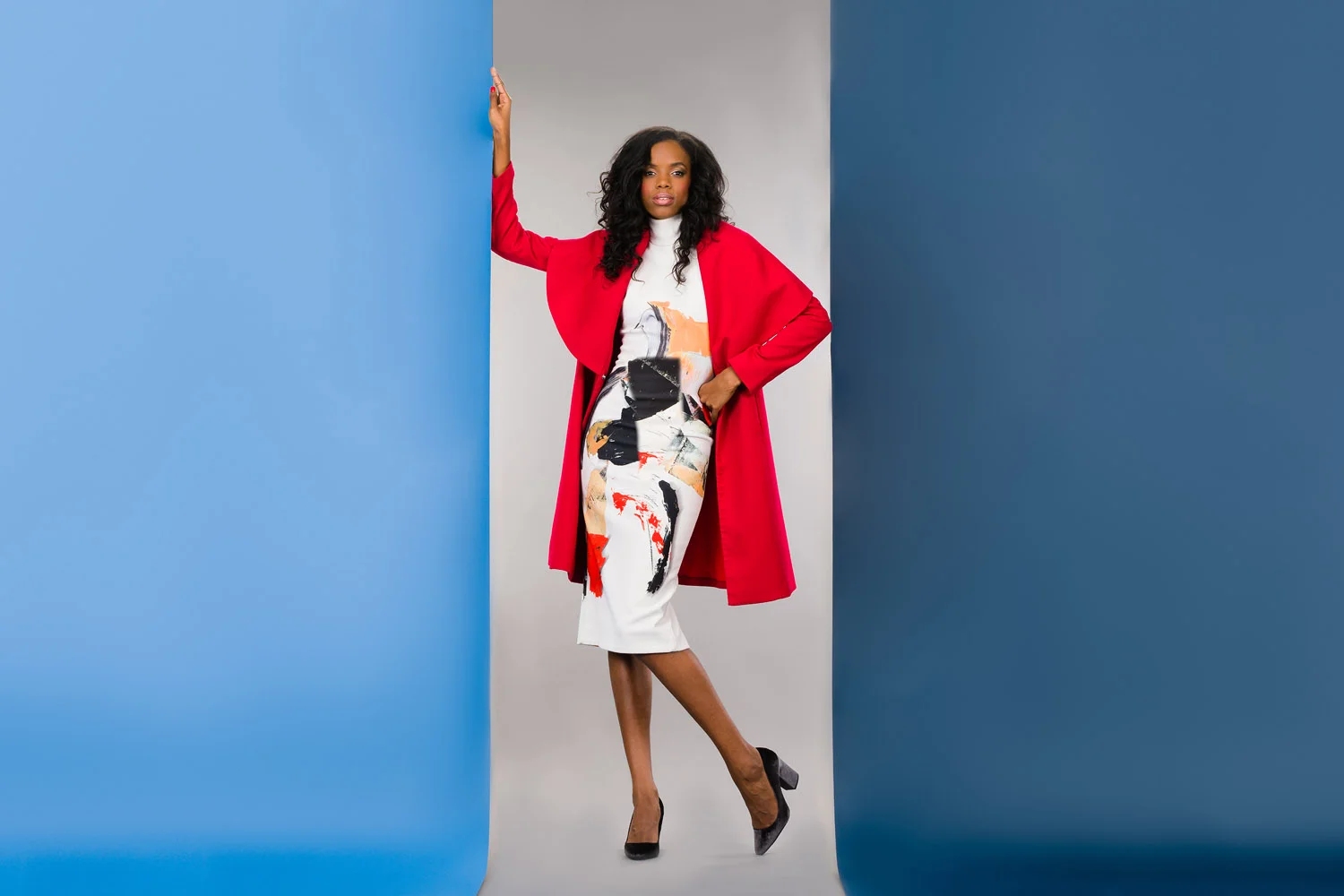 Atlanta Editorial Advertising Photography (Copy)