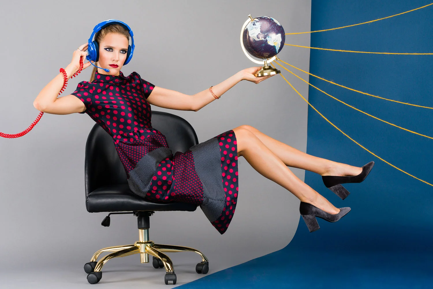 Atlanta Editorial Advertising Photography (Copy)