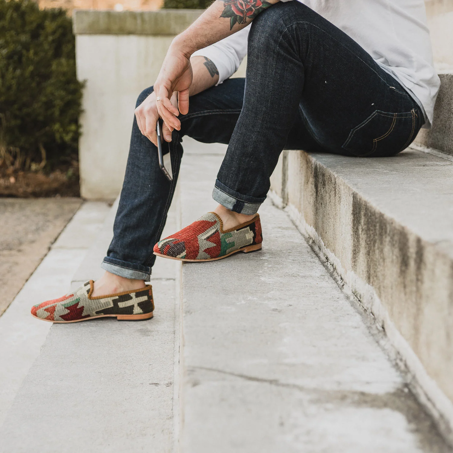 atlanta product photography shoes (Copy)