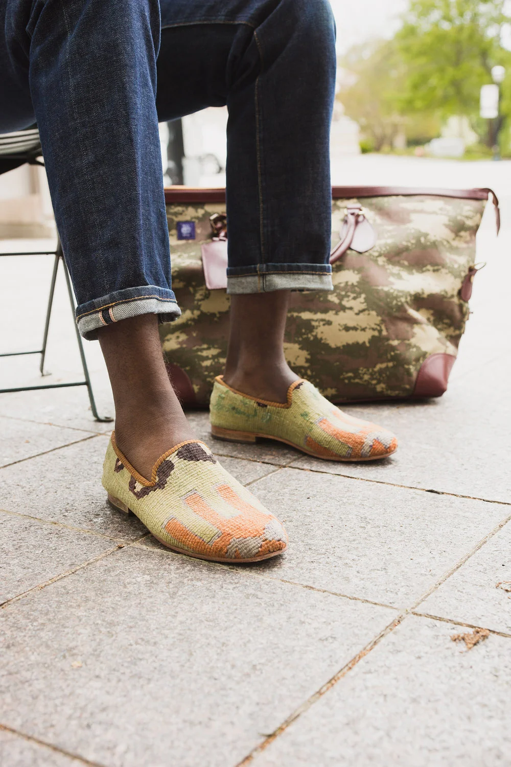 atlanta product photography shoes (Copy)