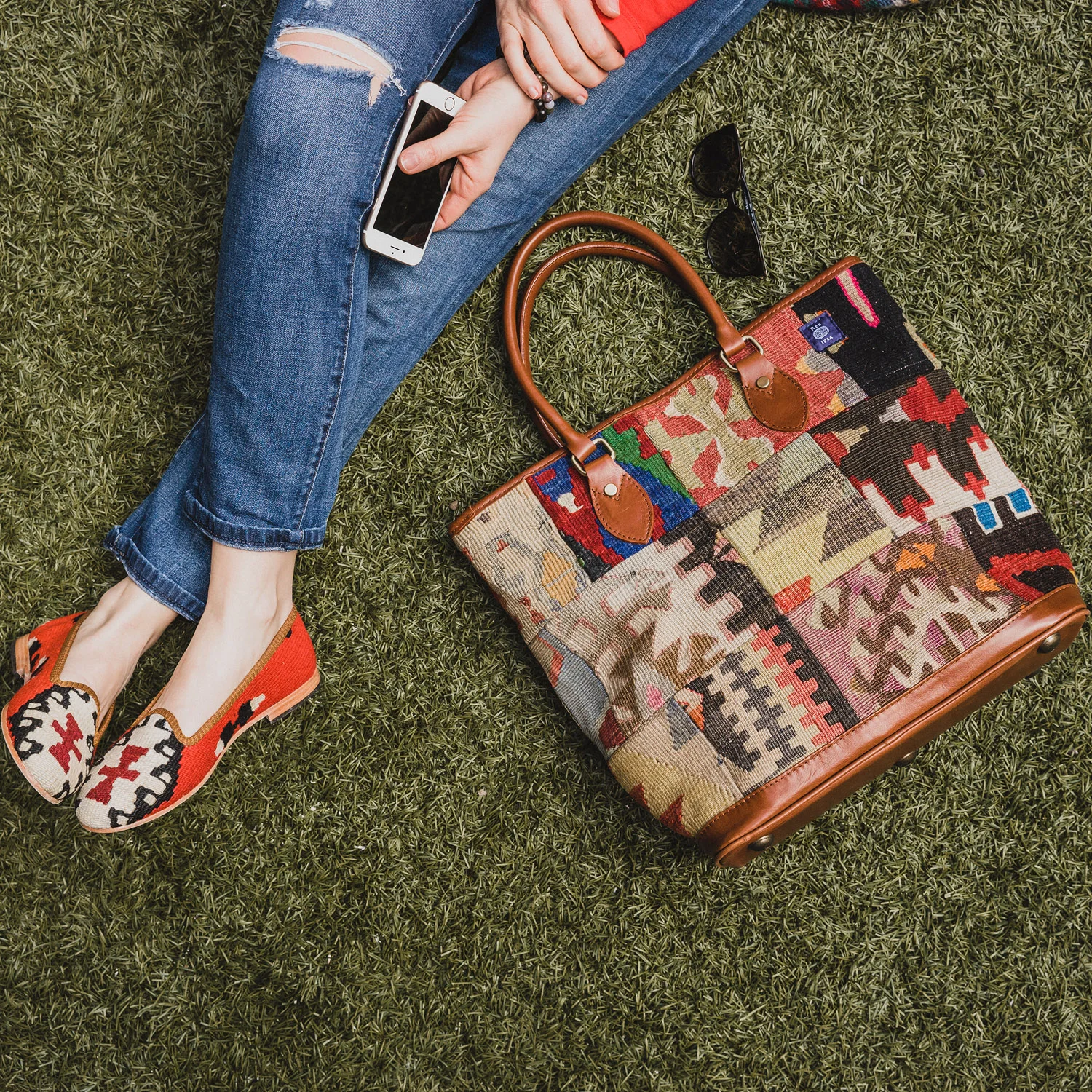 atlanta product photography shoes (Copy)
