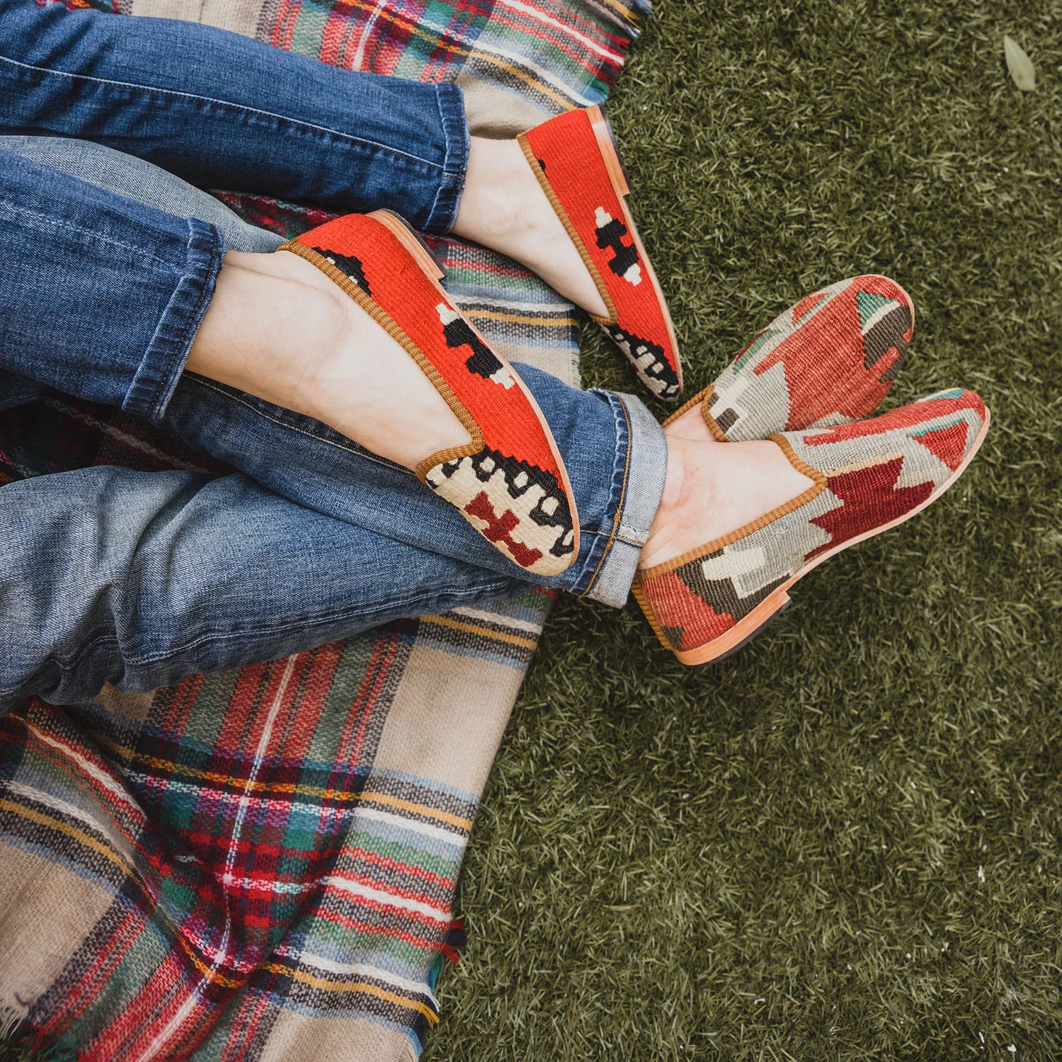 atlanta product photography shoes (Copy)