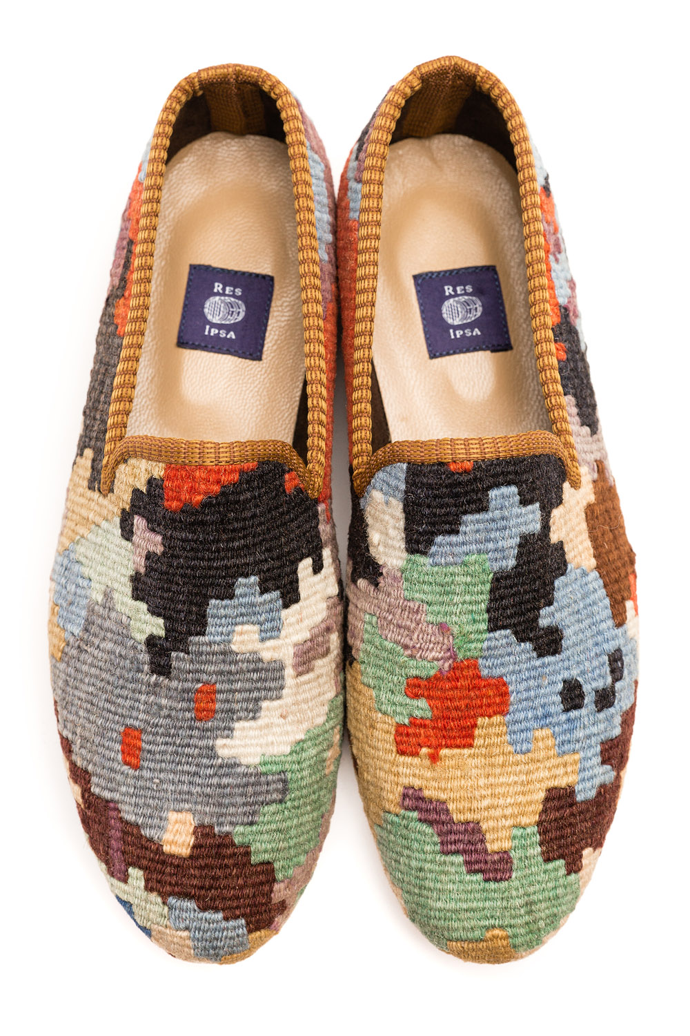 atlanta product photography shoes (Copy)