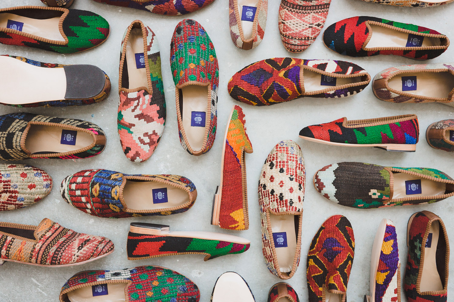 atlanta product photography shoes (Copy)