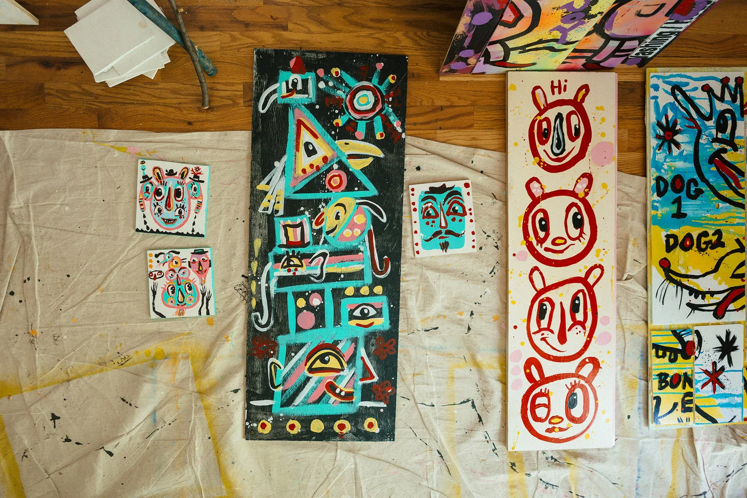 atlanta editorial photographer commerical photography kyle brooks 1039.jpg