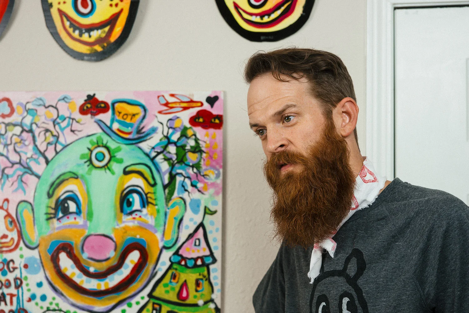 atlanta editorial photographer commerical photography kyle brooks 1038.jpg