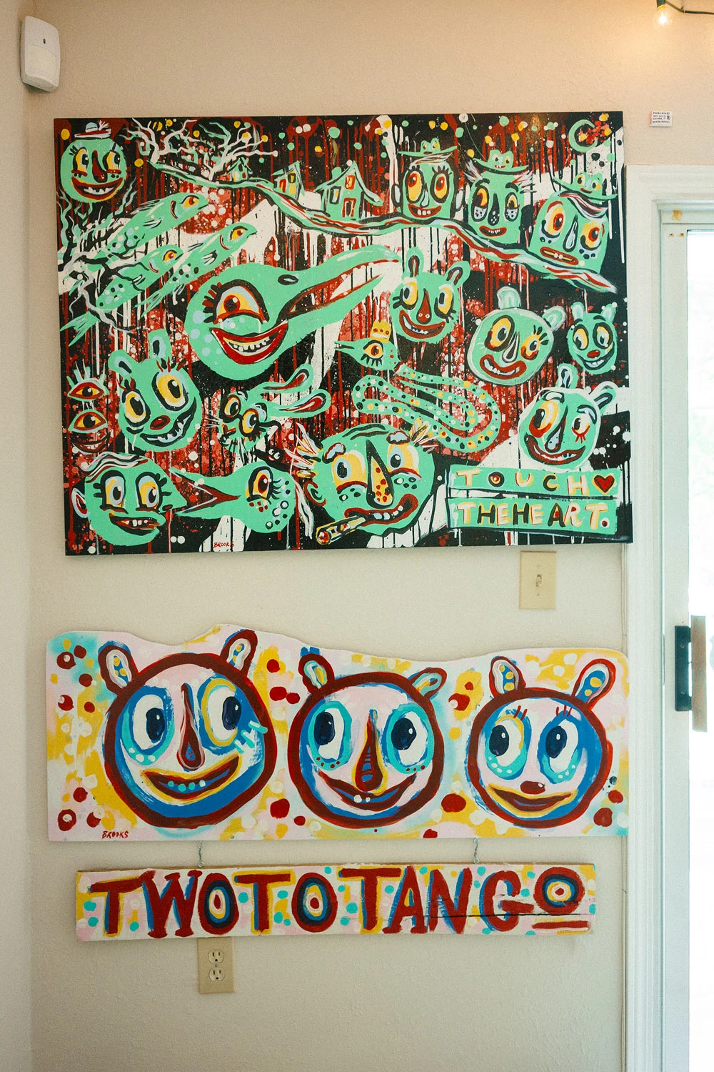 atlanta editorial photographer commerical photography kyle brooks 1037.jpg