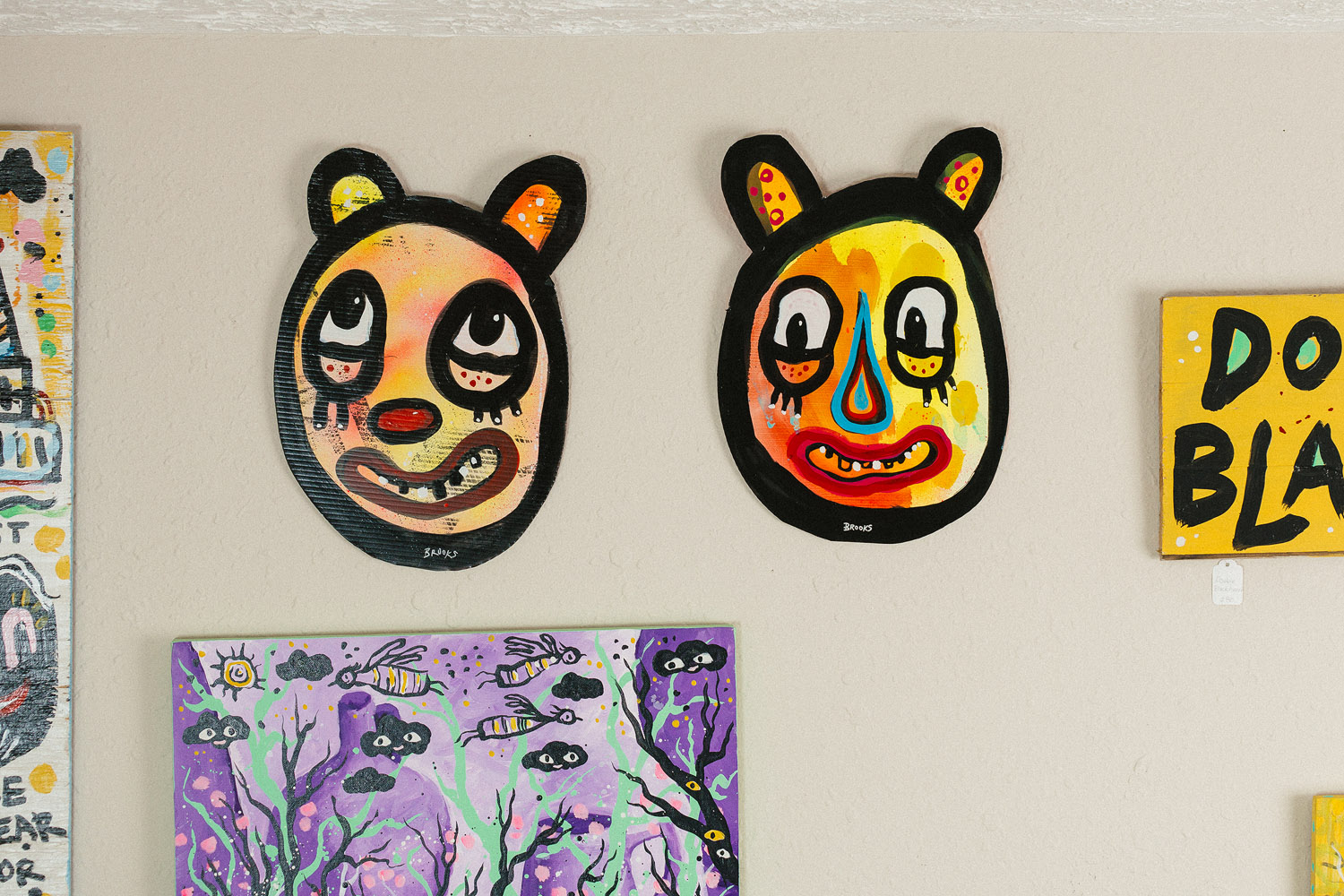 atlanta editorial photographer commerical photography kyle brooks 1035.jpg