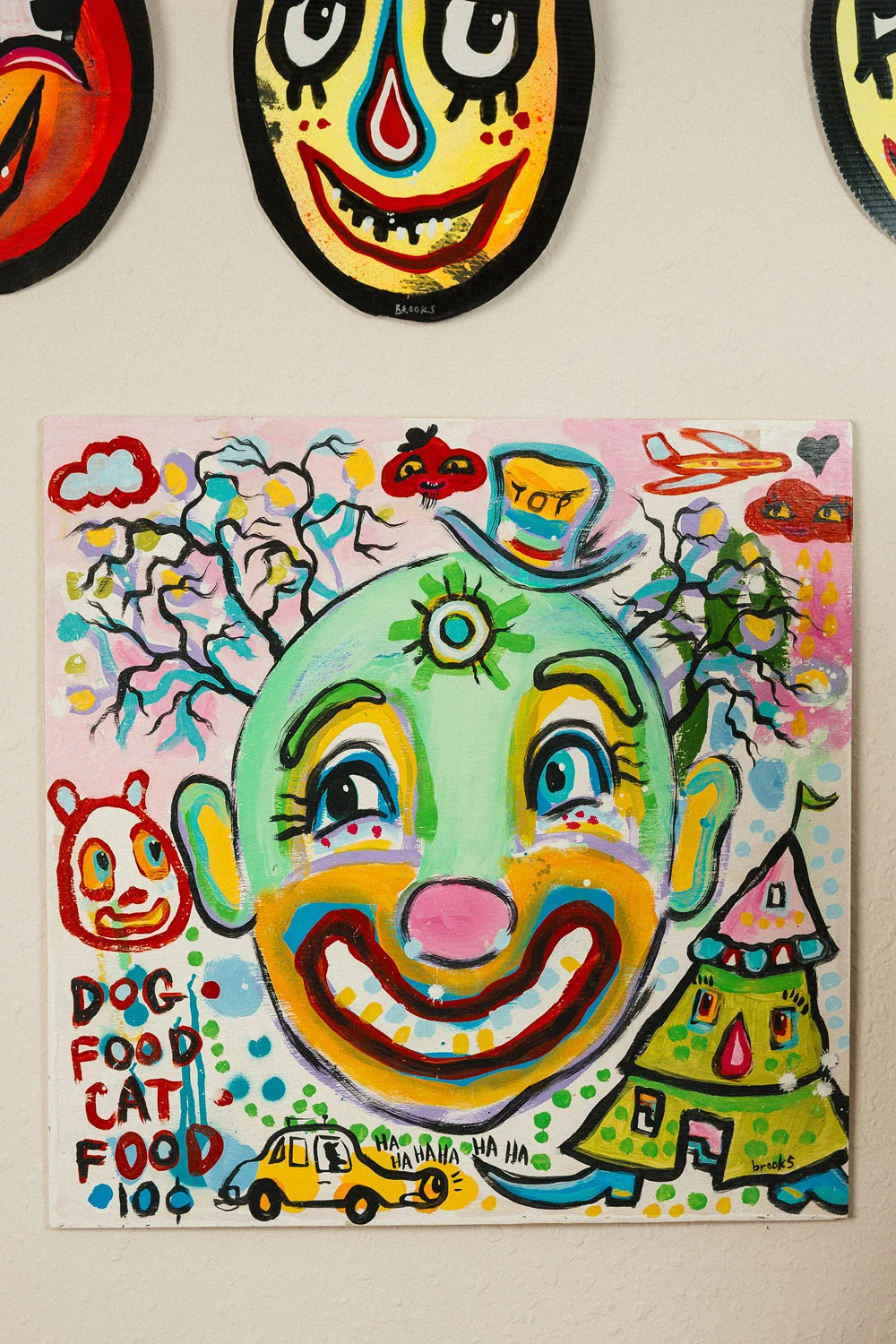 atlanta editorial photographer commerical photography kyle brooks 1033.jpg