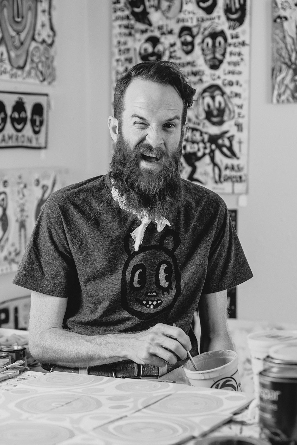 atlanta editorial photographer commerical photography kyle brooks 1032.jpg