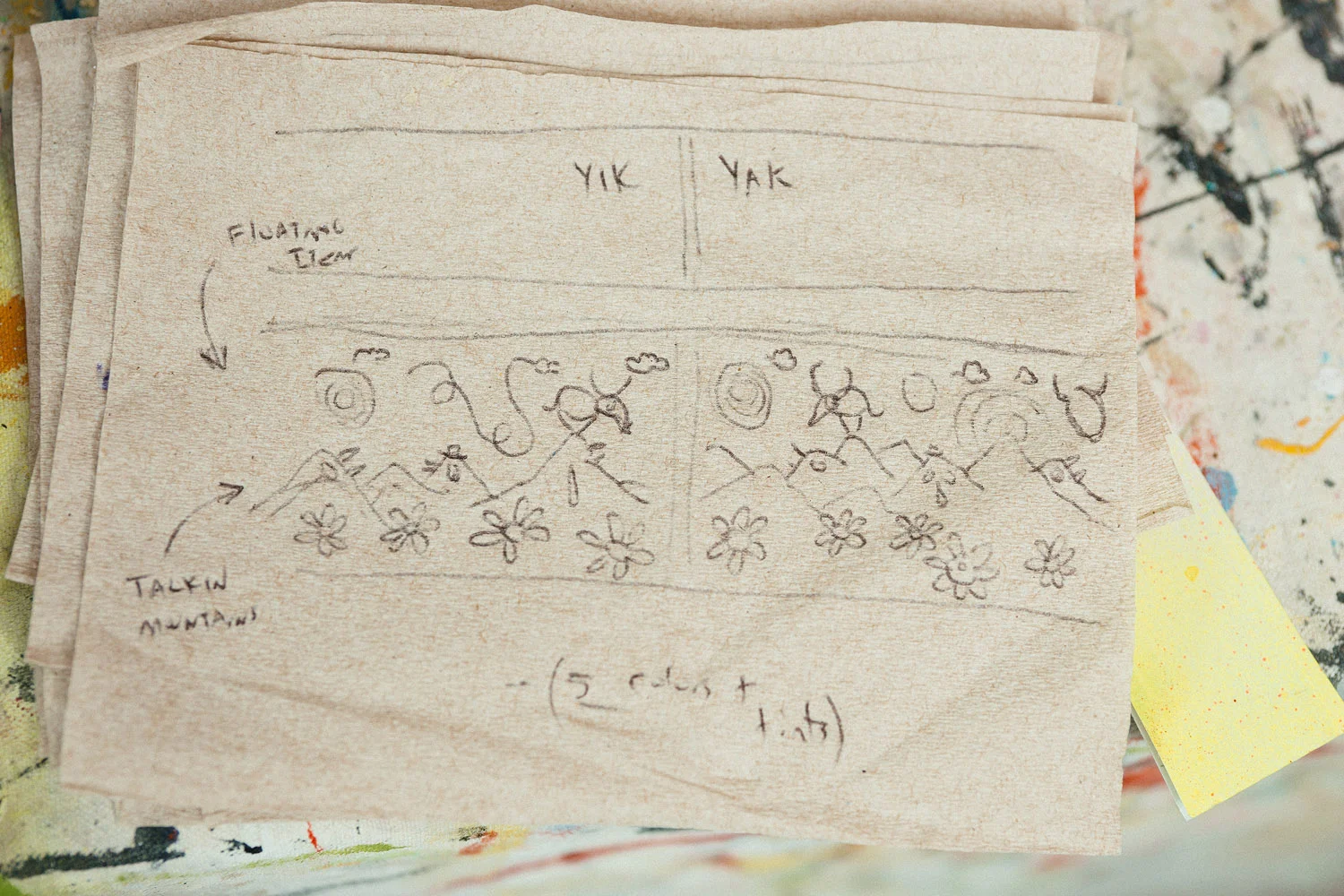 atlanta editorial photographer commerical photography kyle brooks 1031.jpg