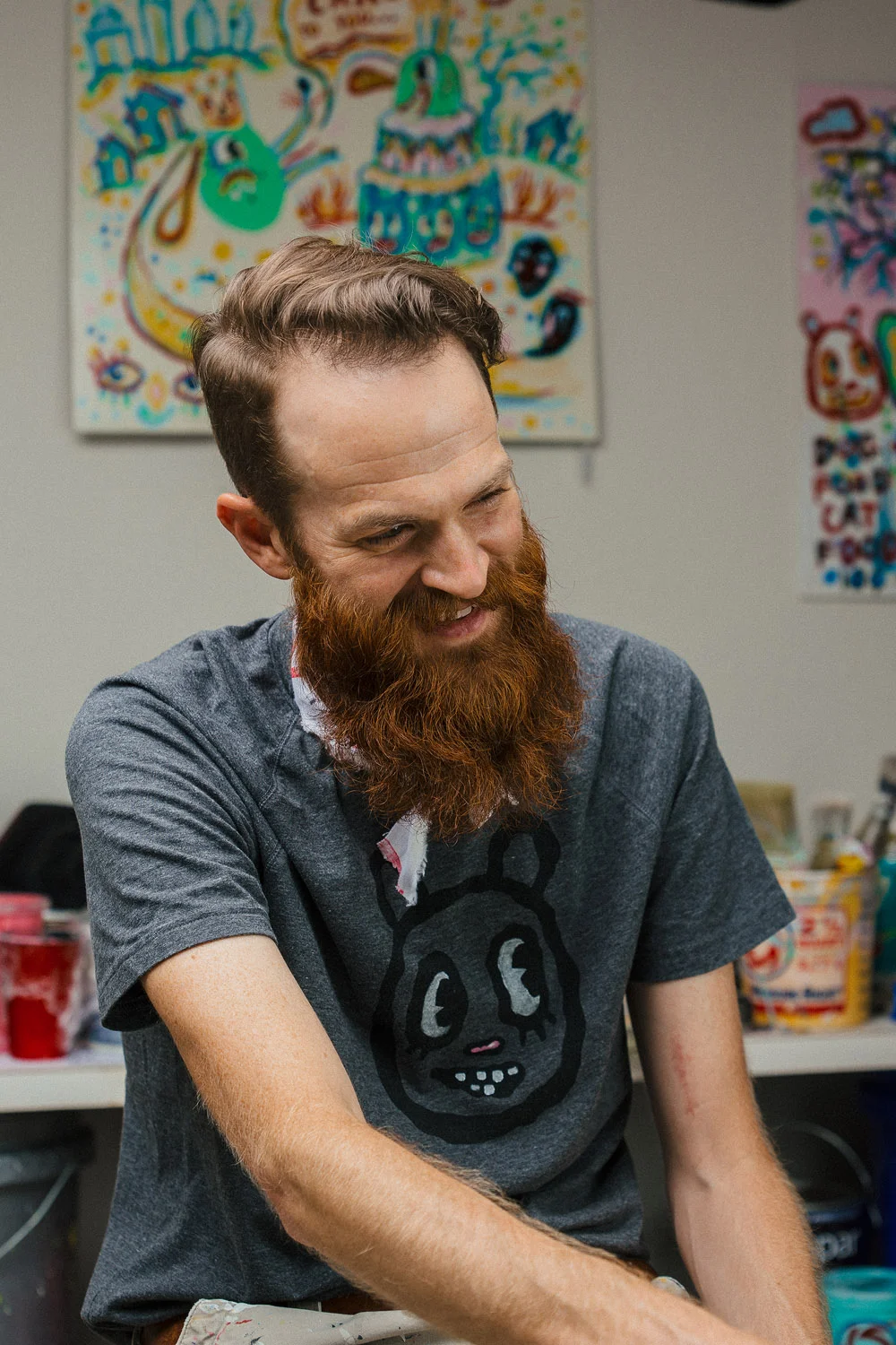 atlanta editorial photographer commerical photography kyle brooks 1030.jpg