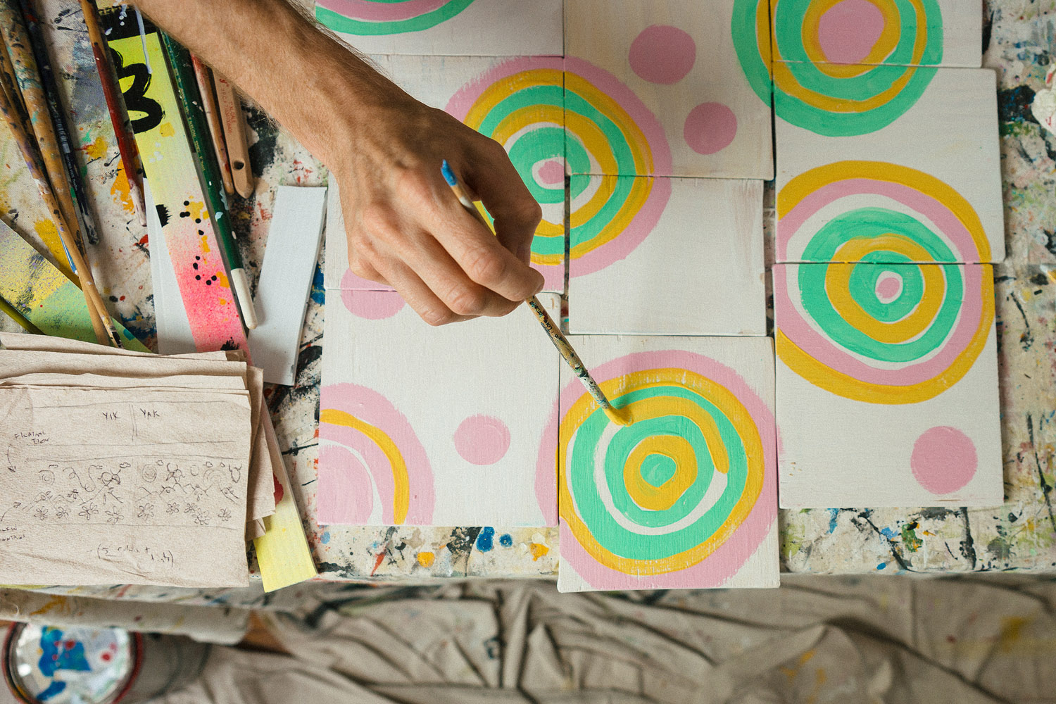 atlanta editorial photographer commerical photography kyle brooks 1029.jpg