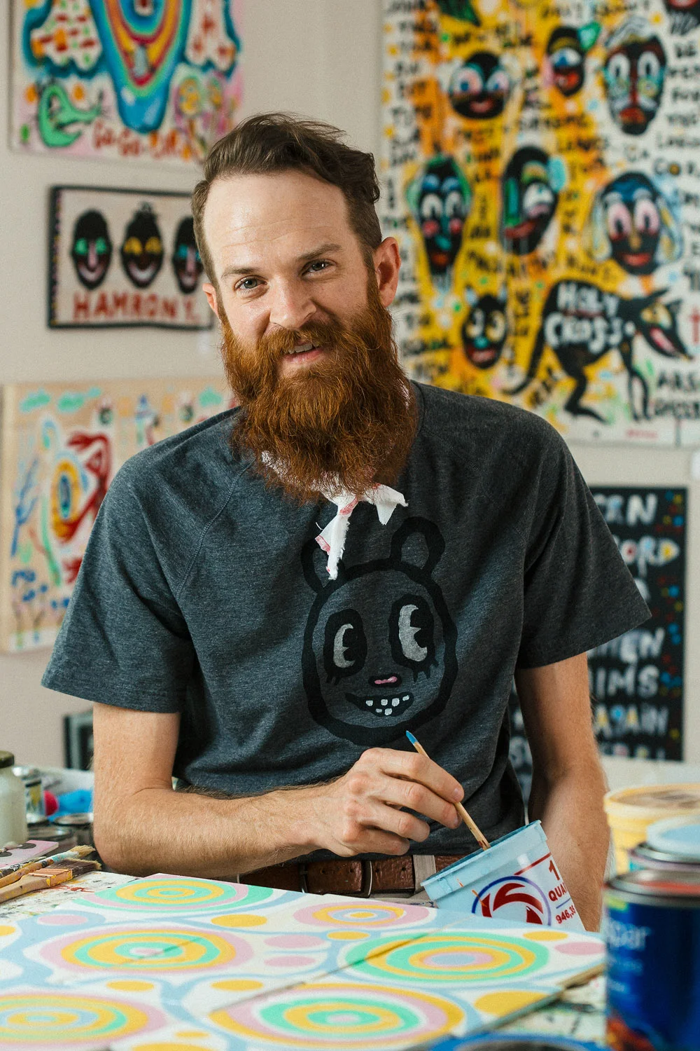 atlanta editorial photographer commerical photography kyle brooks 1028.jpg