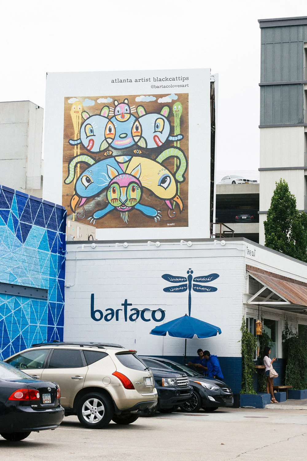 atlanta editorial photographer commerical photography kyle brooks 1027.jpg