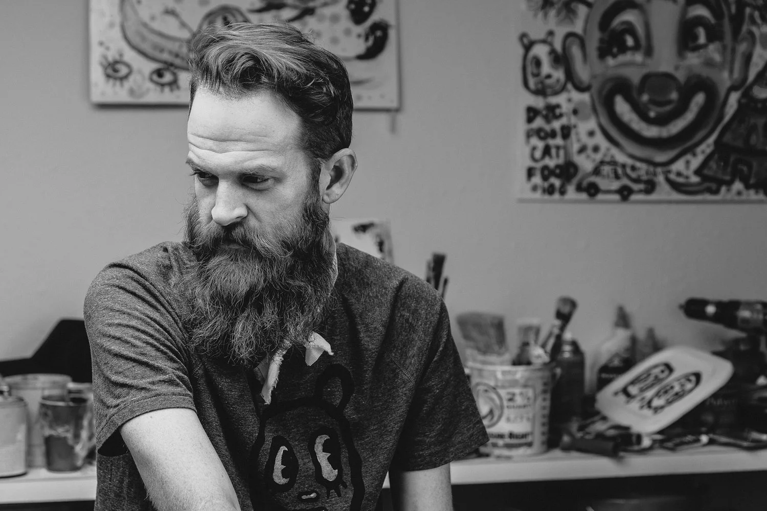 atlanta editorial photographer commerical photography kyle brooks 1026.jpg