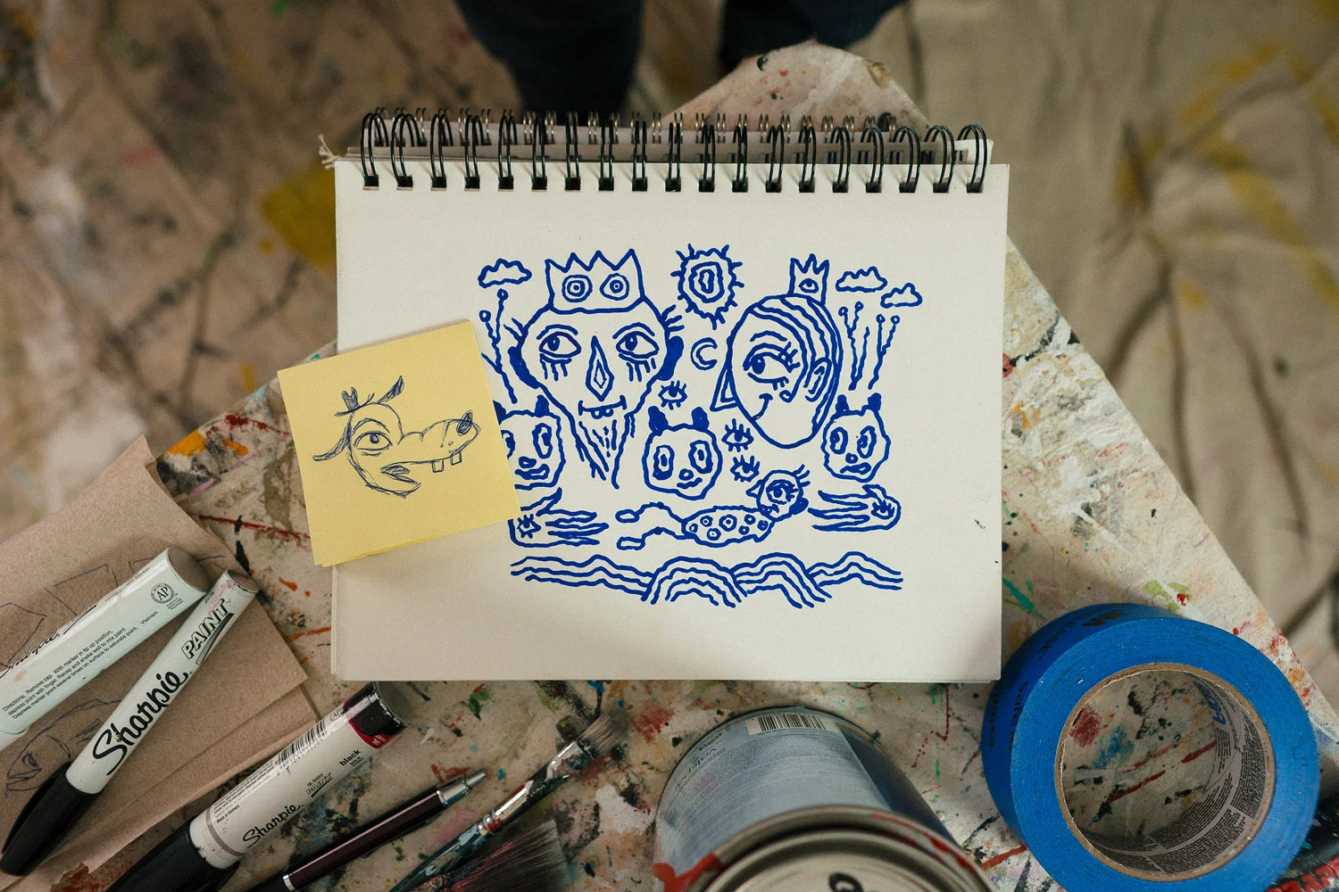 atlanta editorial photographer commerical photography kyle brooks 1025.jpg