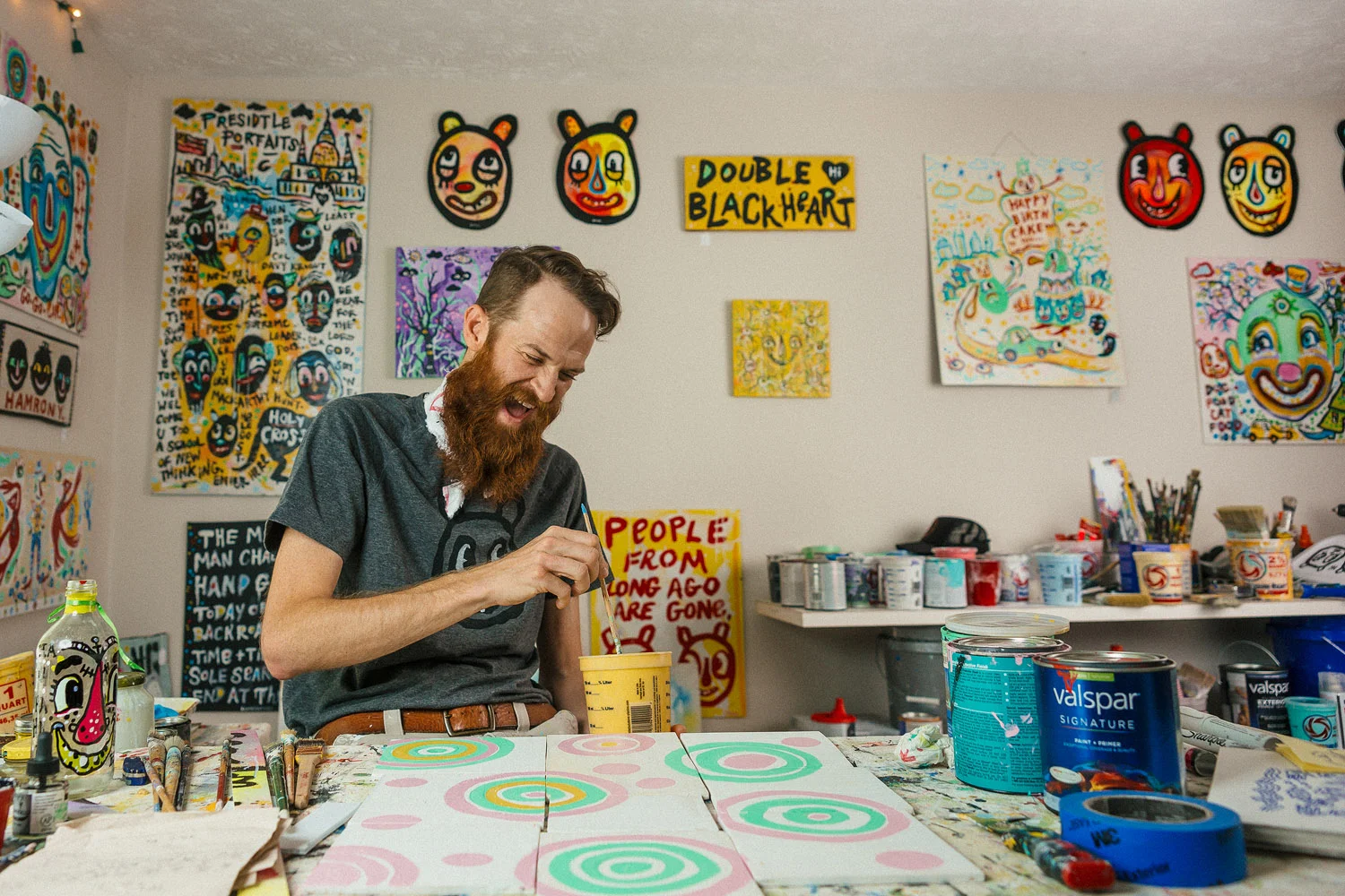 atlanta editorial photographer commerical photography kyle brooks 1024.jpg