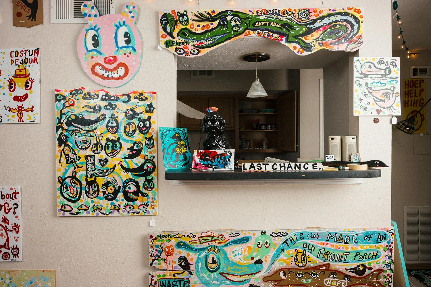 atlanta editorial photographer commerical photography kyle brooks 1023.jpg