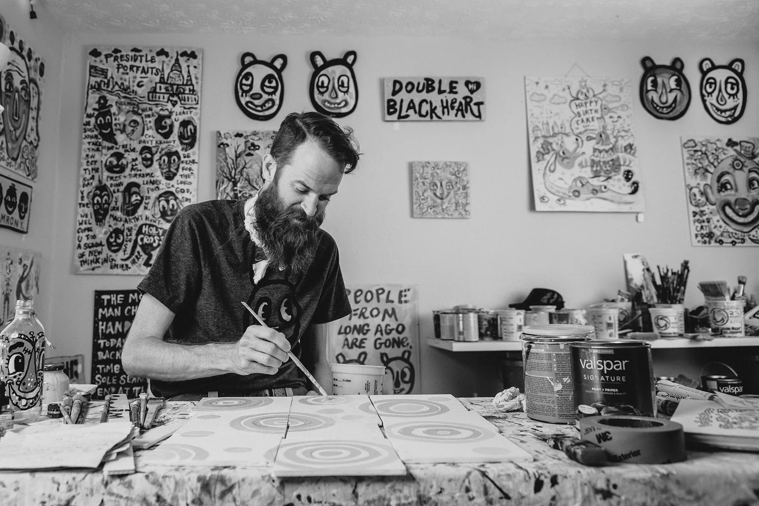 atlanta editorial photographer commerical photography kyle brooks 1022.jpg