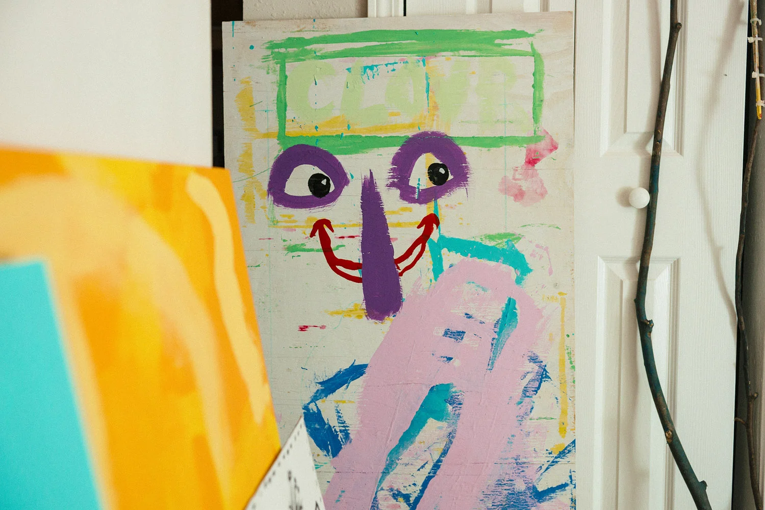 atlanta editorial photographer commerical photography kyle brooks 1021.jpg