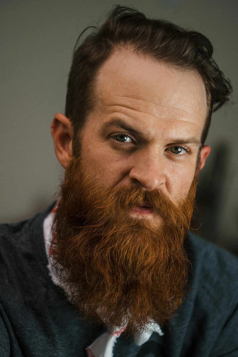 atlanta editorial photographer commerical photography kyle brooks 1020.jpg