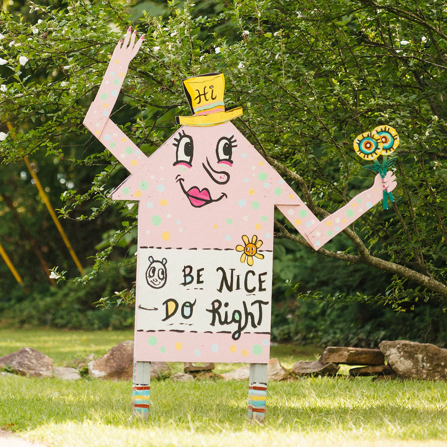 atlanta editorial photographer commerical photography kyle brooks 1019.jpg