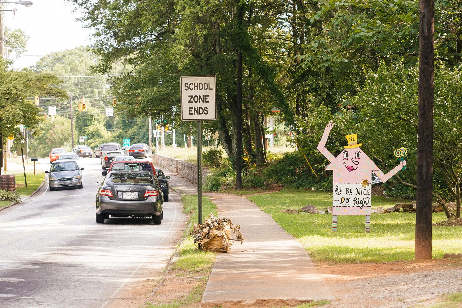 atlanta editorial photographer commerical photography kyle brooks 1018.jpg