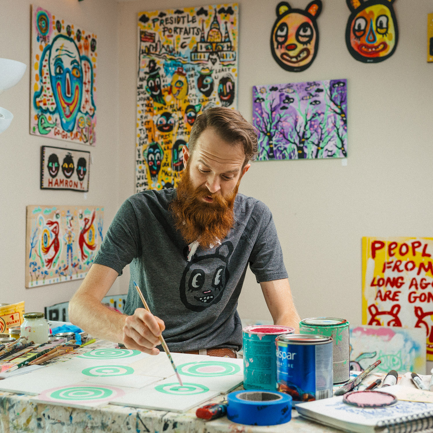 atlanta editorial photographer commerical photography kyle brooks 1017.jpg